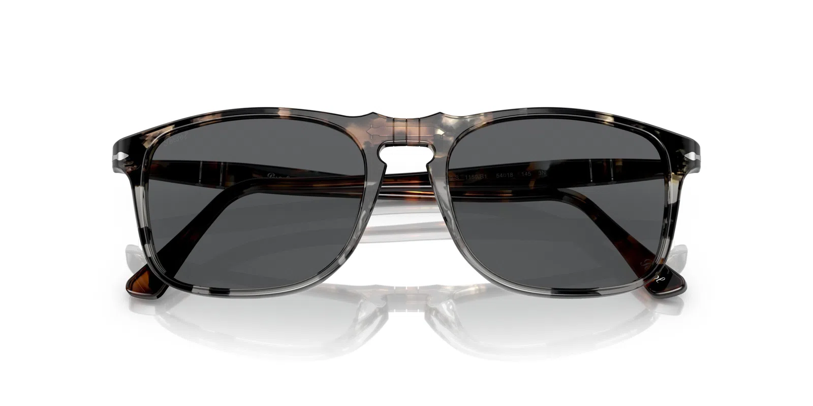 Persol 3059S Sunglasses - view 27